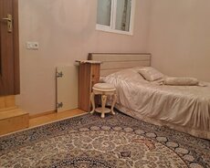 Yasamal r., İnşaatçılar m.