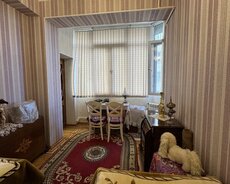 Nərimanov r., Nəriman Nərimanov m.