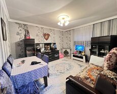 Xırdalan, Xırdalan kollecə yaxın