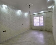 Suraxanı r., Qaraçuxur q.