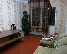 Sabunçu r., Bakixanov q.