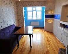 Sabunçu r., Bakixanov q.