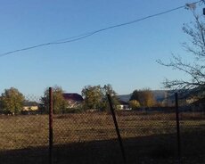 İsmayıllı, İsmayıllıda 25 sot torpaq satılır