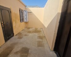 Xırdalan, Kupçalı 2 otaq tam təmirli