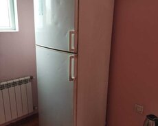 Xırdalan, 1 otaq heyet evi kiraye verlir