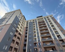 Suraxanı r., Yeni Günəşli q.