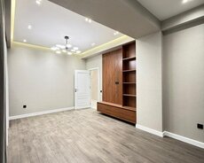 Suraxanı r., Yeni Günəşli q.