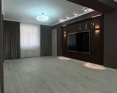 Abşeron r., Masazır q.