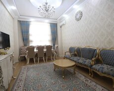 Binəqədi r., 9-cu mikrorayon q.