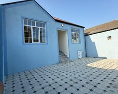 Binəqədi r., Avtovağzal m.