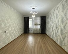 Nizami r., Qara Qarayev m.