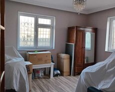 Binəqədi r., Avtovağzal m.