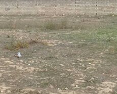 Sabunçu r., Maştağa q.