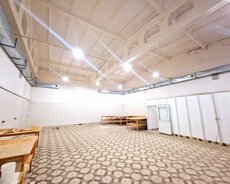 Abşeron r., Güzdək q.