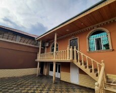 Binəqədi r., Avtovağzal m.