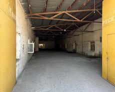 Nərimanov r., Nəriman Nərimanov m.