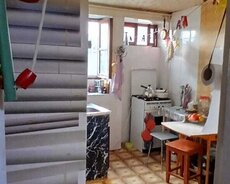 Səbail r., Sahil m.