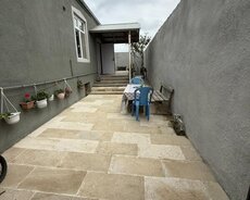 Sabunçu r., Maştağa q.