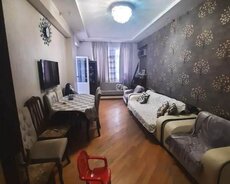 Yasamal r., İnşaatçılar m.