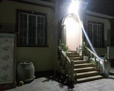 Sabunçu r., Maştağa q.