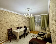 Sabunçu r., Bakixanov q.