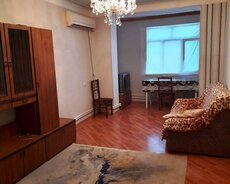 Sabunçu r., Bakixanov q.