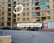 Abşeron r., Masazır q.