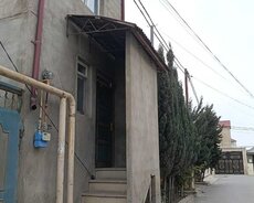 Binəqədi r., Binəqədi q.