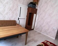 Sabunçu r., Bakixanov q.