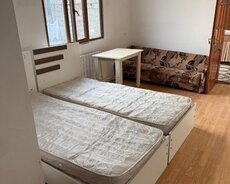 Xətai r., Həzi Aslanov q.