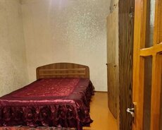 Binəqədi r., 9-cu mikrorayon q.