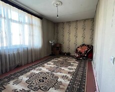 Sabunçu r., Bakixanov q.