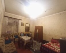 Sabunçu r., Bakixanov q.