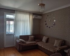 Abşeron r., Masazır q.