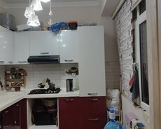 Abşeron r., Masazır q.