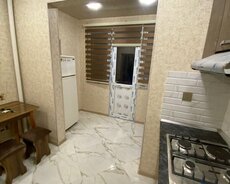 Xətai r., Əhmədli m.