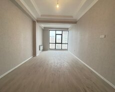 Sumqayıt, Hazır 4% ipotekada mənzil