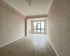 Sumqayıt, Hazır 4% ipoteka