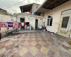 Sabunçu r., Maştağa q.