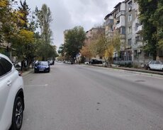 Yasamal r., Elmlər Akademiyası m.