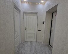 Xırdalan, Orjinal 3 otaq mənzil