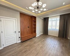 Suraxanı r., Yeni Günəşli q.