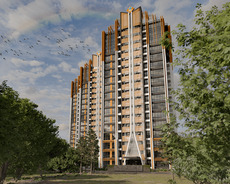 Nəsimi r., Memar Əcəmi m.