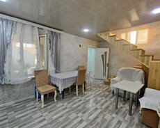 Binəqədi r., Avtovağzal m.