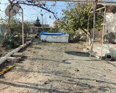 Sabunçu r., Maştağa q.