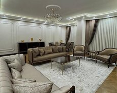 Nərimanov r., Gənclik m.