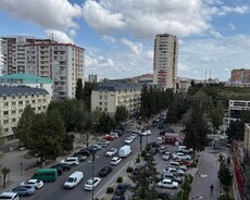 Xırdalan, Xırdalan şəhərində ev satılır