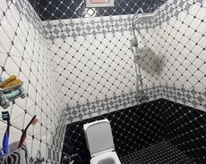 Binəqədi r., Azadlıq Prospekti m.