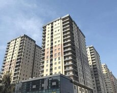 Nərimanov r., Gənclik m.