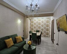 Abşeron r., Masazır q.